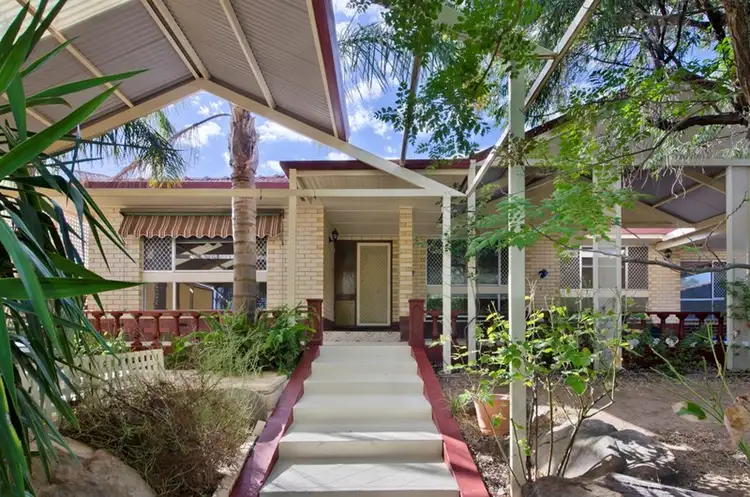 Second view of Homely house listing, 4 Pimbaacla Grove, Pasadena SA 5042