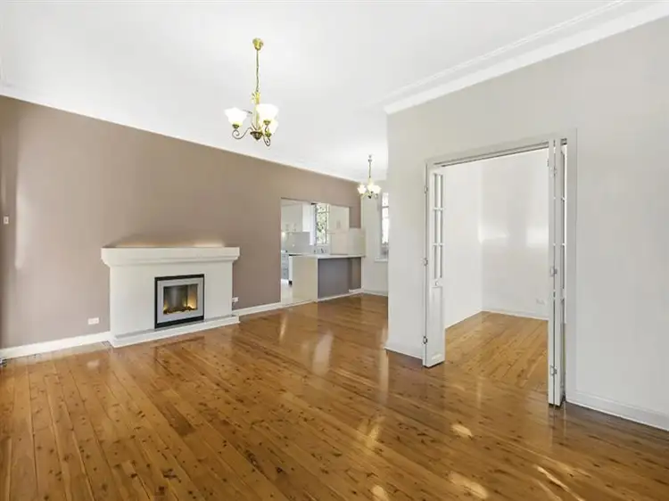 Second view of Homely house listing, 98 Ryde Road, Pymble NSW 2073