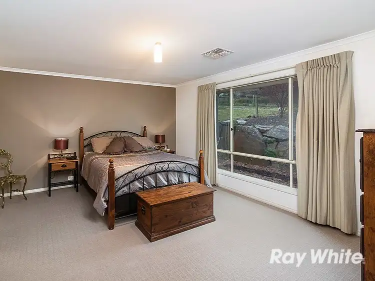 Seventh view of Homely house listing, 29 Burnbank Way, Mount Barker SA 5251