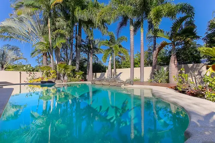 6 Attenborough Close, Buderim QLD 4556