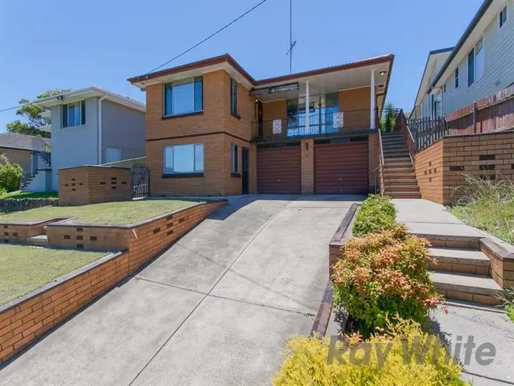 71 Pasadena Crescent, Macquarie Hills NSW 2285