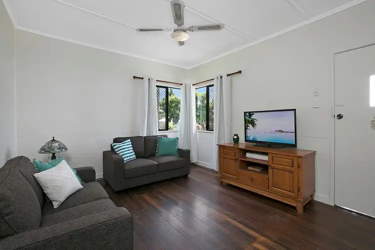 Second view of Homely house listing, 15 Bidder Street, Salisbury QLD 4107