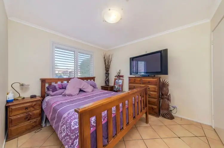 Sixth view of Homely house listing, 4 Allen Place, Holt ACT 2615