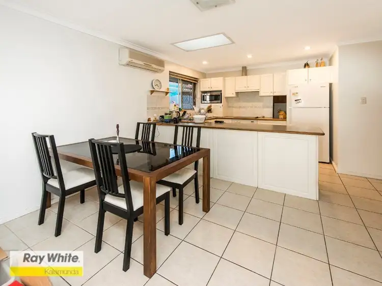 Third view of Homely house listing, 59 Kalmia Way, Forrestfield WA 6058
