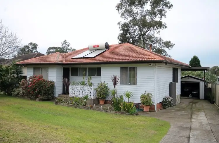 Main view of Homely house listing, Address available on request