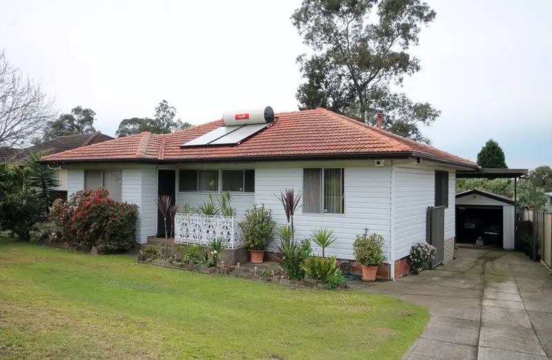 Main view of Homely house listing, Address available on request