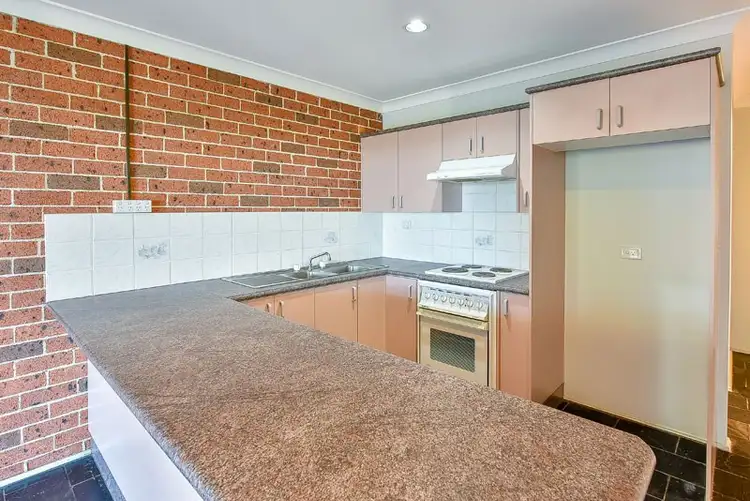 Seventh view of Homely other listing, 21B Denison Street, Ruse NSW 2560