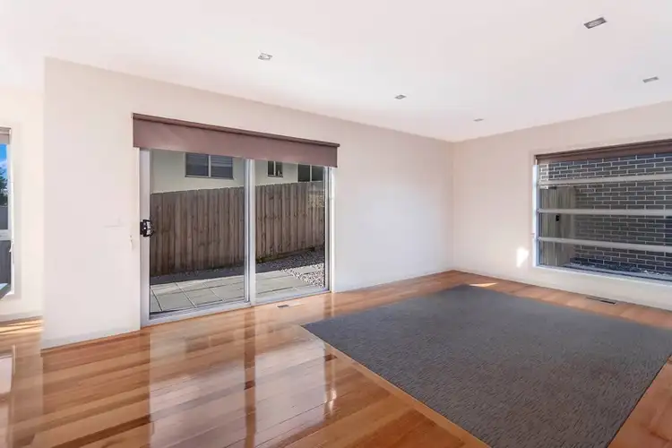 Third view of Homely house listing, 2/24 Renoir Drive, Warrnambool VIC 3280