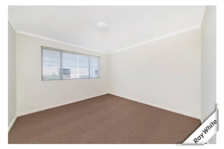 Fifth view of Homely house listing, 10 Carrington Street, Queanbeyan East NSW 2620