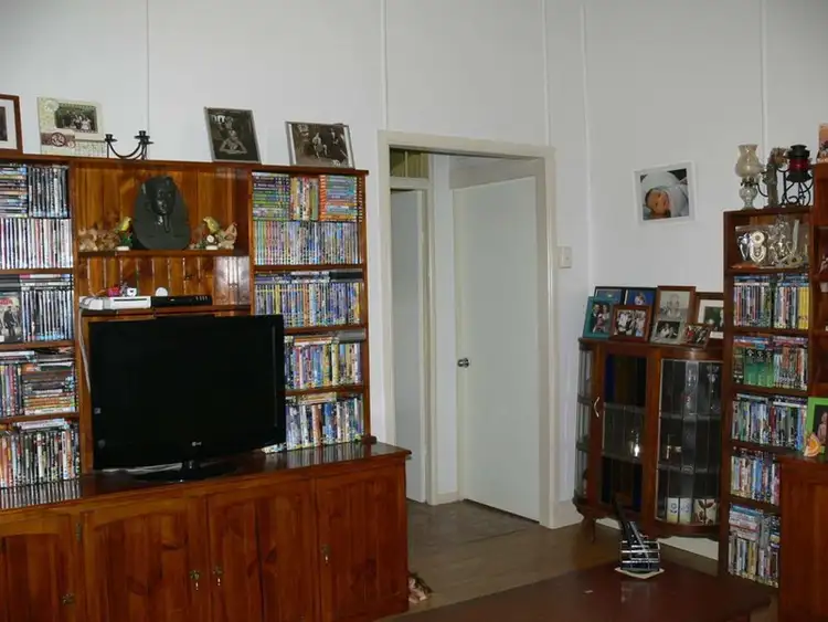 Sixth view of Homely house listing, Address available on request