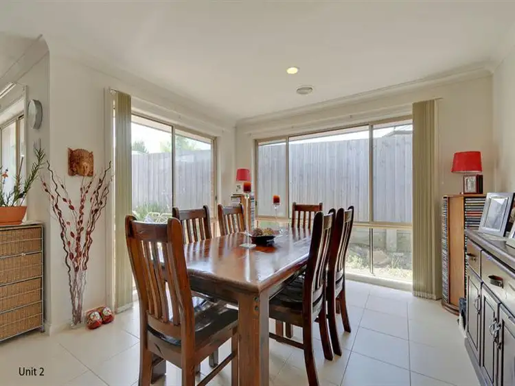 Sixth view of Homely townhouse listing, Address available on request