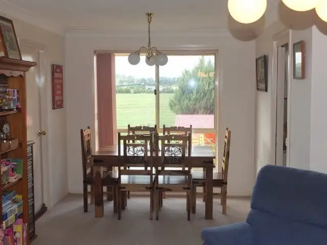 Fifth view of Homely rural property listing, Address available on request