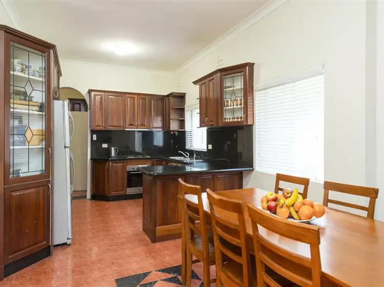 Second view of Homely house listing, 3 Sydney Street, Willoughby NSW 2068
