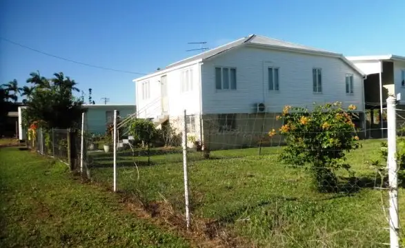Third view of Homely house listing, 15 EDWARD, Silkwood QLD 4856