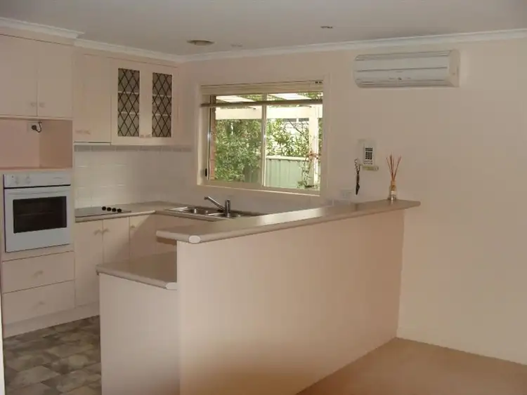 Seventh view of Homely house listing, 3 Lonsdale Street, Hamilton VIC 3300