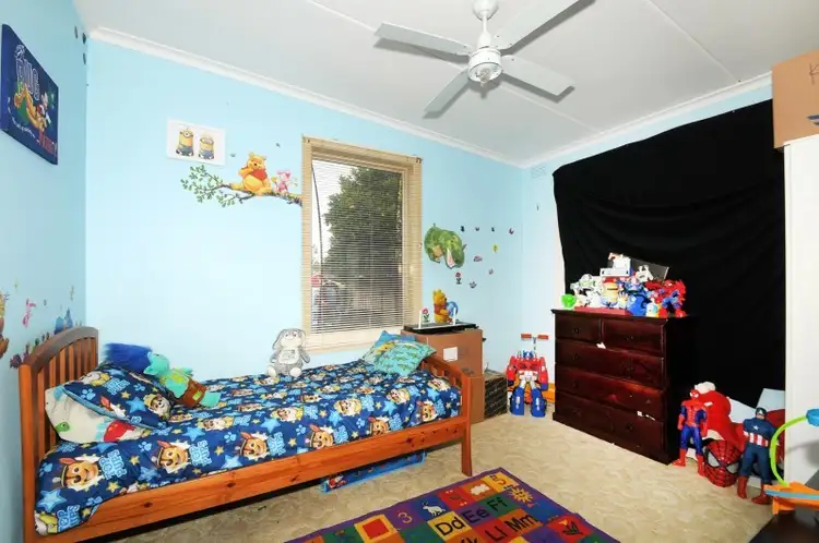 Seventh view of Homely house listing, 16 Hoya Crescent, Frankston North VIC 3200