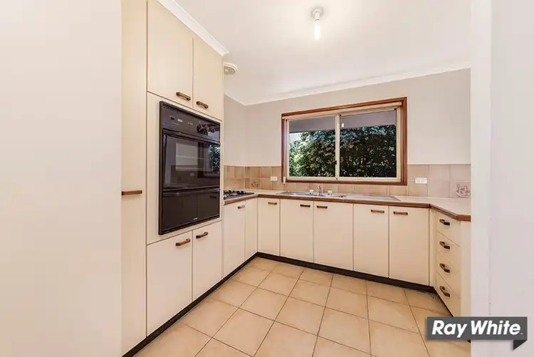 Fifth view of Homely townhouse listing, 24 Lofty Close, Palmerston ACT 2913