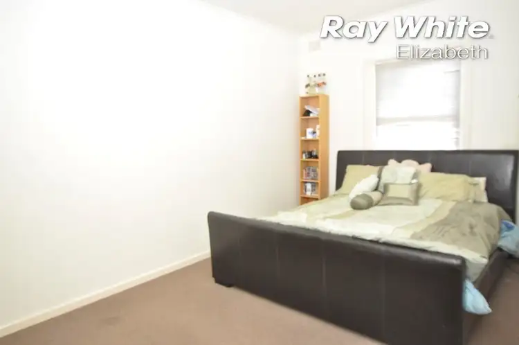 Fourth view of Homely house listing, 26 Blight Street, Davoren Park SA 5113