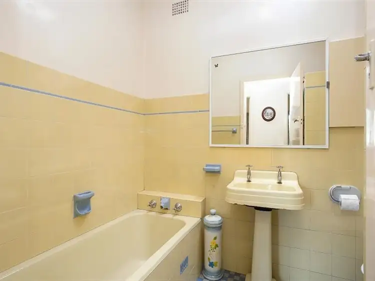 Sixth view of Homely house listing, 64 Dent Street, Epping NSW 2121