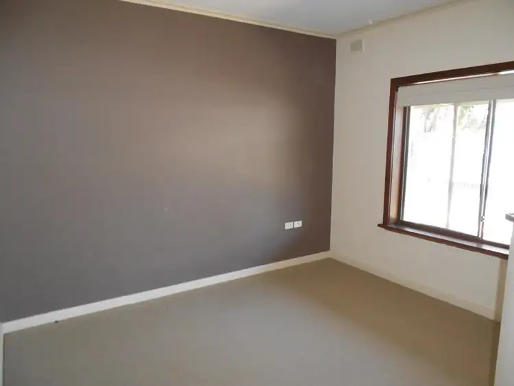 Seventh view of Homely house listing, 14 Glanville Avenue, Keith SA 5267