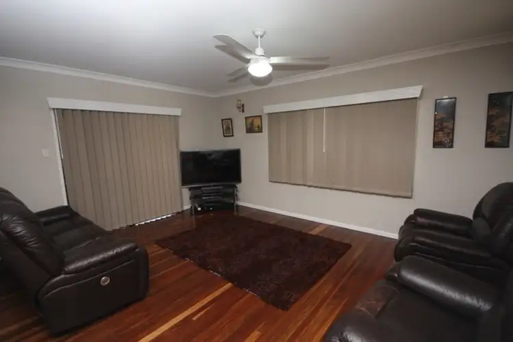 Fourth view of Homely house listing, 8 Margaret Street, Ayr QLD 4807