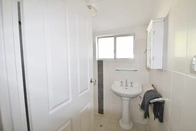 Fourth view of Homely house listing, 14 Crawford Avenue, Saddleworth SA 5413