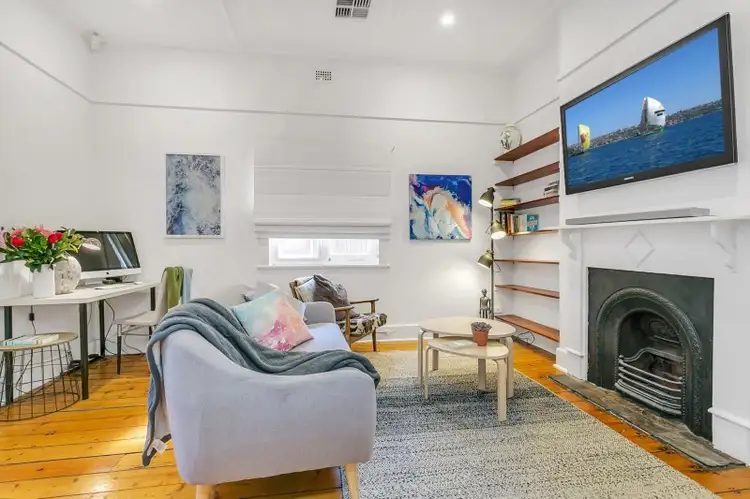 57 Morphett Road, Camden Park SA 5038