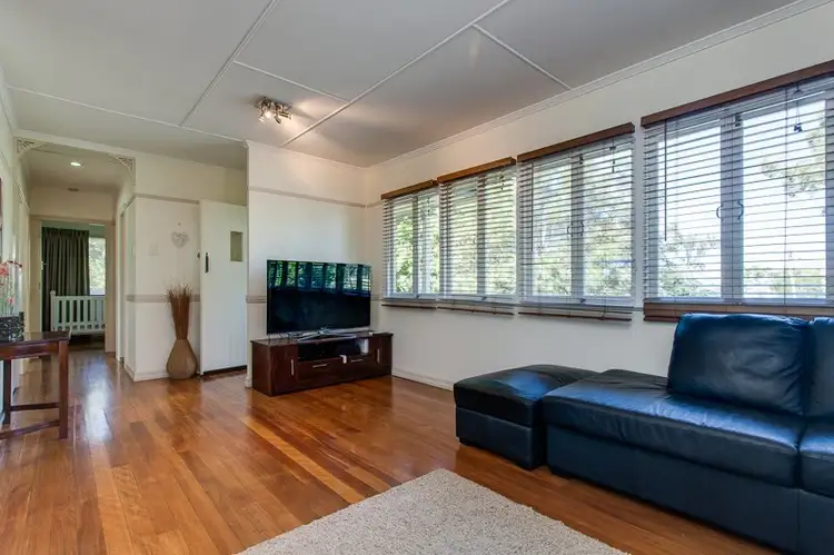 Third view of Homely house listing, 89 Anson Street, Moorooka QLD 4105