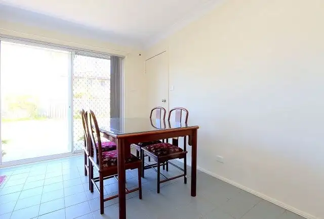 Fifth view of Homely house listing, 68A Market Street, Condell Park NSW 2200