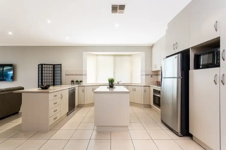 Fourth view of Homely house listing, 47 Duthie Street, Ferryden Park SA 5010