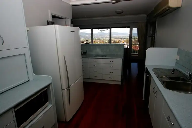 Seventh view of Homely house listing, 76 Croydon Avenue, Tamworth NSW 2340