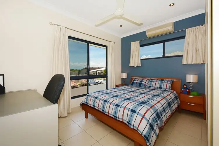 Sixth view of Homely townhouse listing, 2/8 Pope Place, Bayview NT 820