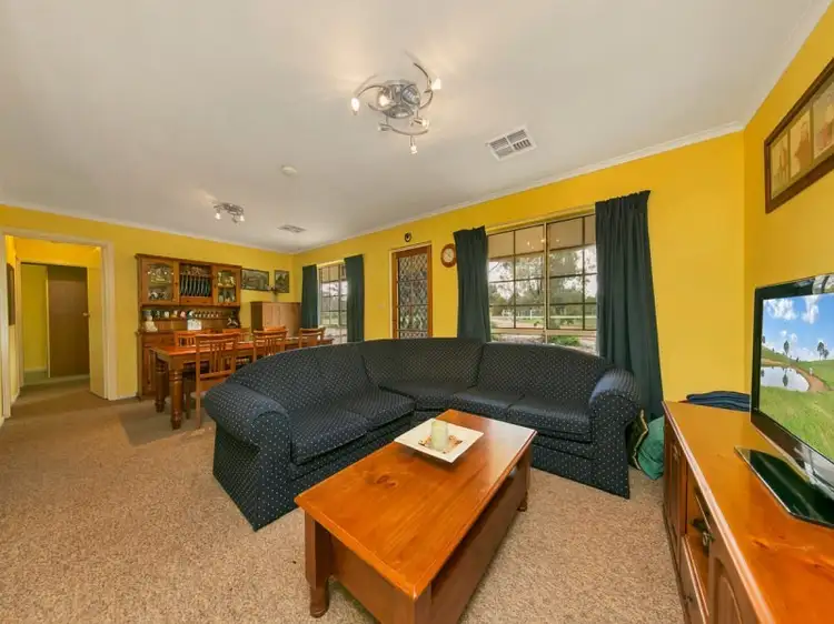 Fourth view of Homely house listing, 69 Old Mallala Road Owen Via, Mallala SA 5502