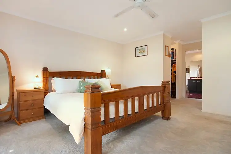 Sixth view of Homely house listing, 53 Airlie Street, Ashtonfield NSW 2323