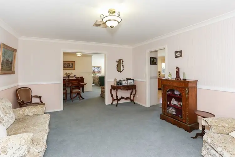 Fourth view of Homely house listing, 40 Waratah Avenue, Salamander Bay NSW 2317