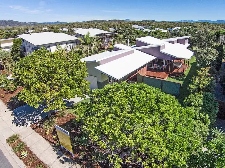 Fourth view of Homely house listing, 562 Casuarina Way, Casuarina NSW 2487