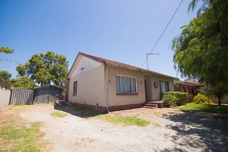 Third view of Homely house listing, 153 William Street, Beckenham WA 6107