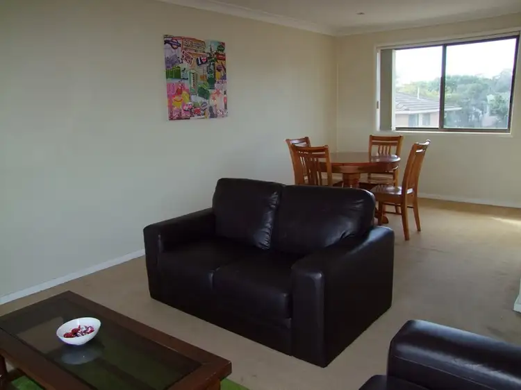 Fifth view of Homely unit listing, 12/85 Kelso Street, Singleton NSW 2330