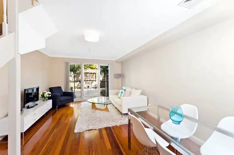 169A Union Street, Newtown NSW 2042