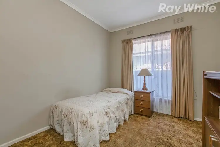 Seventh view of Homely house listing, 30 Banff Street, Reservoir VIC 3073