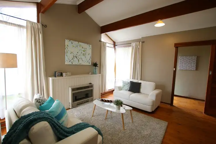 Seventh view of Homely house listing, 4 Oxford Street, Reynella SA 5161