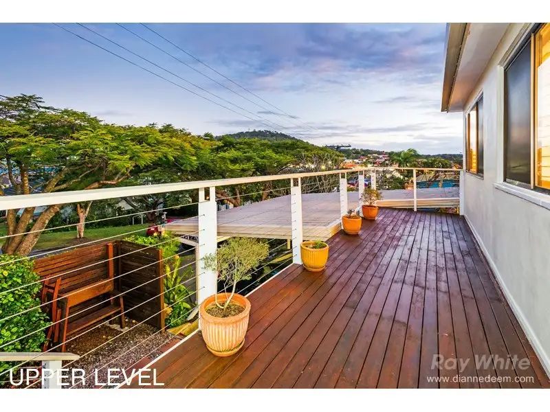 Main view of Homely house listing, 78 Invermore Street, Mount Gravatt East QLD 4122