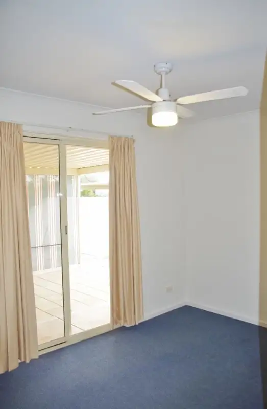 Seventh view of Homely house listing, 7 Eckermann Close, Paringa SA 5340