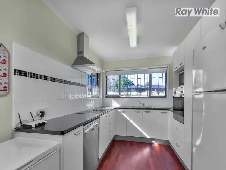 Fourth view of Homely house listing, 1 Loddon Street, Riverhills QLD 4074