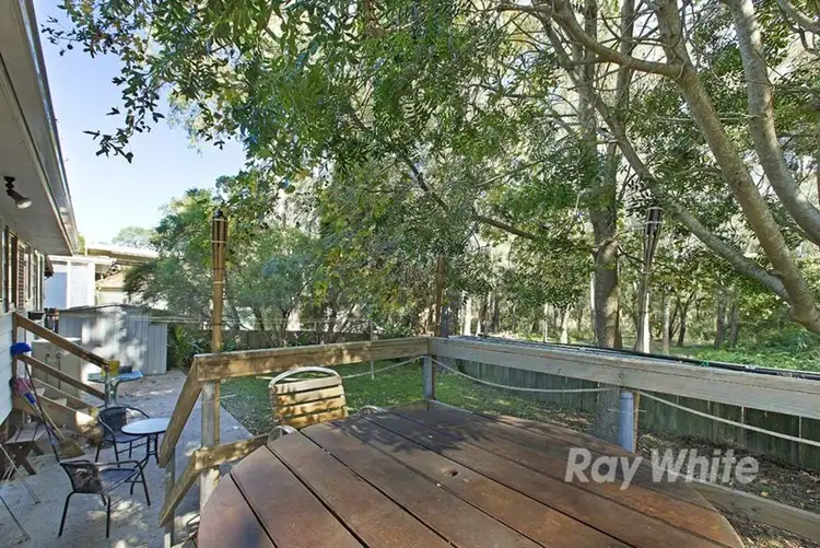 Fourth view of Homely house listing, 25 Cary Street, Toronto NSW 2283