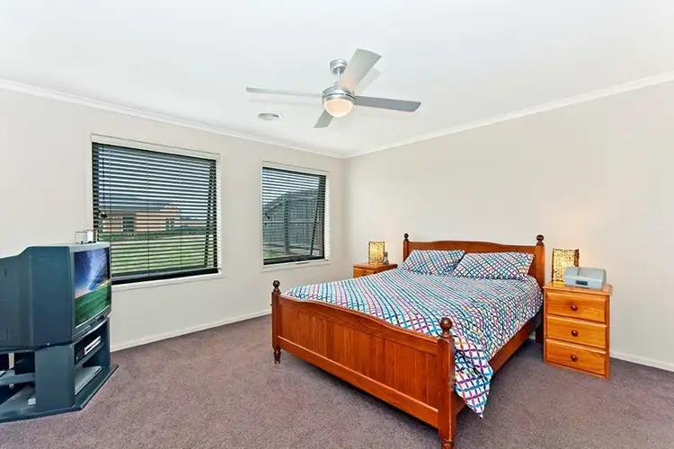 Seventh view of Homely house listing, 3 Huntingfield Drive, Warrnambool VIC 3280