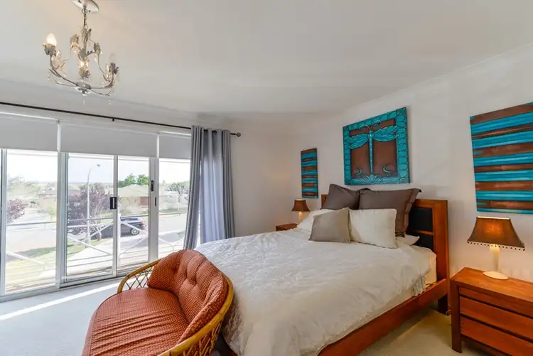 Sixth view of Homely house listing, 10 The Terrace, Tamworth NSW 2340