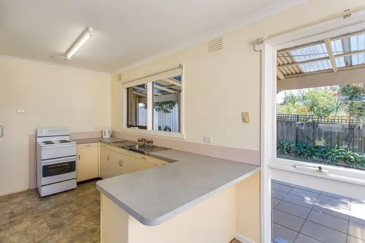 Fourth view of Homely house listing, 16 Farrington Court, Rosebud VIC 3939