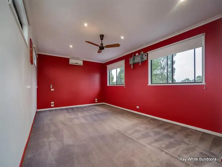 Seventh view of Homely house listing, 9 Cabernet Crescent, Bundoora VIC 3083
