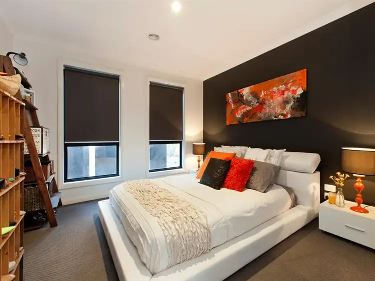 Fifth view of Homely house listing, 7 Cecile Court, Ballarat East VIC 3350